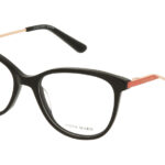 Anne Marii AM 50102 B