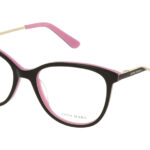 Anne Marii AM 50102 C