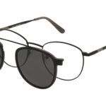 SOLANO CL 10224 A