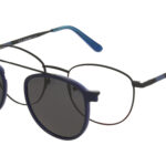 SOLANO CL 10224 B