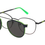 SOLANO CL 10224 C