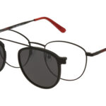 SOLANO CL 10224 D