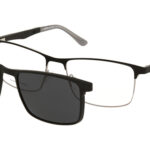 SOLANO CL 10230 A