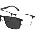 SOLANO CL 10230 C