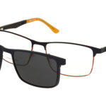 SOLANO CL 10230 D