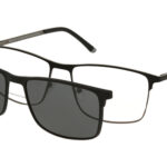SOLANO CL 10235 A