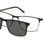 SOLANO CL 10235 B