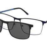 SOLANO CL 10235 C