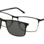 SOLANO CL 10235 D