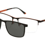 SOLANO CL 10236 B
