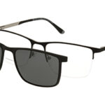 SOLANO CL 10236 D