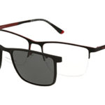 SOLANO CL 10236 E