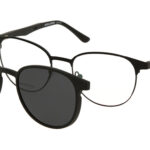 SOLANO CL 10239 A