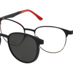 SOLANO CL 10239 B