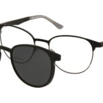 SOLANO CL 10239 C