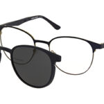 SOLANO CL 10239 D