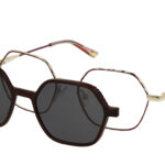 SOLANO CL 10244 A