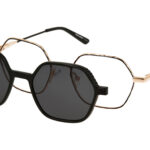 SOLANO CL 10244 B