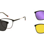 SOLANO CL 10246 SET
