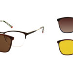 SOLANO CL 10247 SET