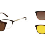 SOLANO CL 10249 SET