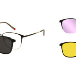 SOLANO CL 10250 SET
