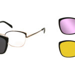 SOLANO CL 10252 SET