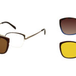 SOLANO CL 10253 SET