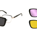 SOLANO CL 10254 SET