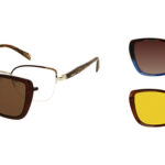 SOLANO CL 10255 SET