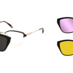 SOLANO CL 10256 SET