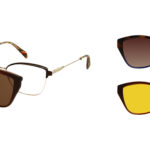 SOLANO CL 10257 SET