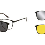 SOLANO CL 10258 SET
