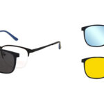 SOLANO CL 10259 SET