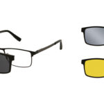 SOLANO CL 10260 SET