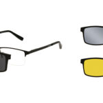 SOLANO CL 10261 SET