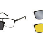 SOLANO CL 10262 SET