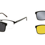 SOLANO CL 10263 SET
