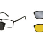 SOLANO CL 10264 SET