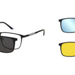 SOLANO CL 10267 SET