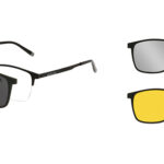 SOLANO CL 10270 SET