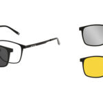 SOLANO CL 10271 SET