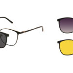 SOLANO CL 10272 SET