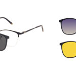 SOLANO CL 10273 SET