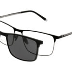 SOLANO CL 10274 A