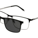 SOLANO CL 10274 B