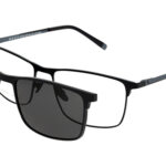 SOLANO CL 10274 C