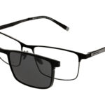 SOLANO CL 10275 A