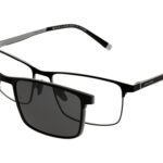 SOLANO CL 10275 B