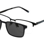 SOLANO CL 10276 A